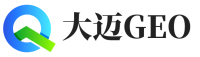冀州区大迈GEO